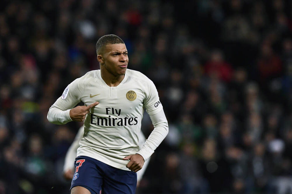 Shopee开店执照有啥要求？解读经营范围关键点，助你快速入驻